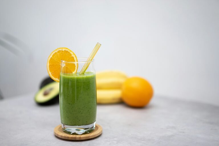 Health and Wellness-2