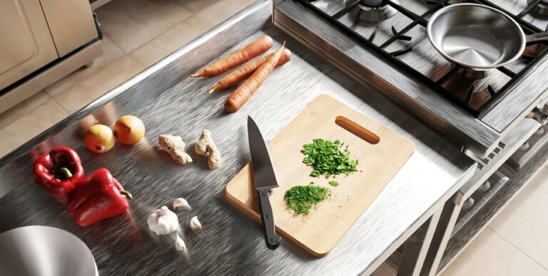 Kitchen picture-1