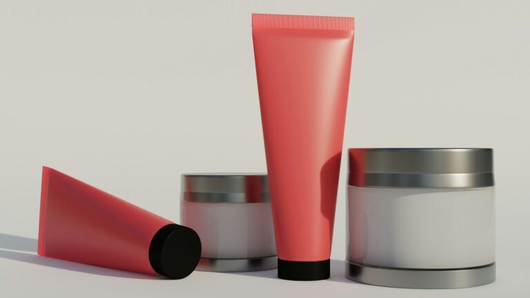 Skincare -1