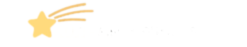 dreambigblog.com